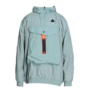 Men’s Adidas Windbreaker